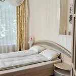 Summer Appartement
