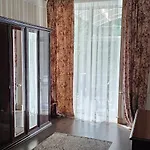 Summer * Riga