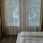 Summer Appartement *