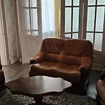 Appartement Summer