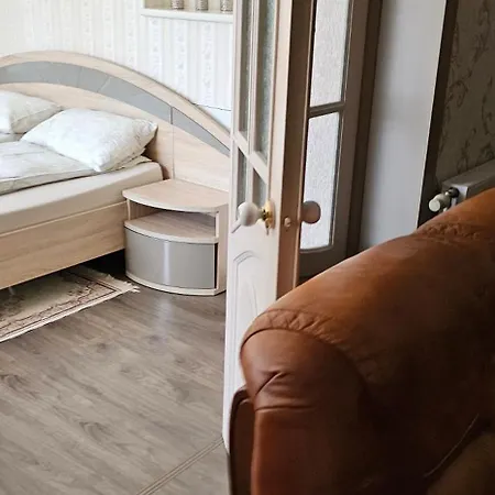 Appartement Summer *